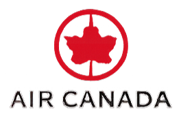 Air Canada