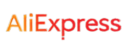 AliExpress