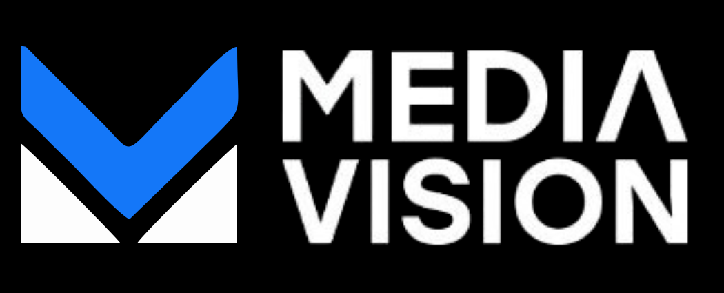 MediaVision Infotech logo