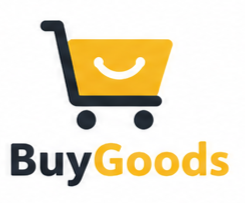 BuyGoods