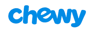 Chewy