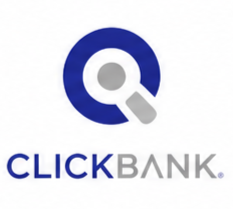 ClickBank