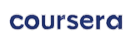 Coursera