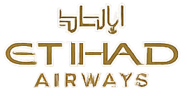 Etihad Airways
