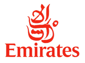 Emirates