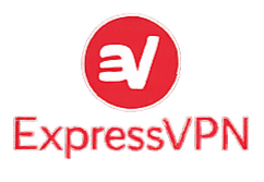 ExpressVPN