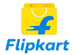 Flipkart
