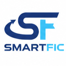 SmartFIC