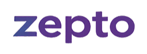 Zepto